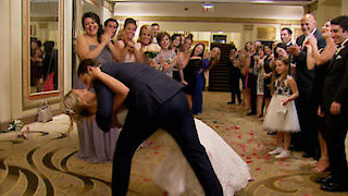 Married at First Sight Season 11 Episode 17 Married at First Sight Season 11 Episode 17