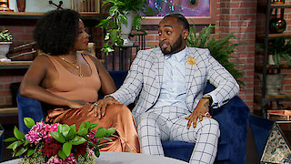 Married at First Sight Season 11 Episode 20 Married at First Sight Season 11 Episode 20