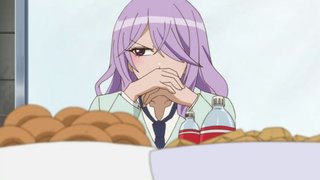 Sabagebu! - Survival Game Club! - Season 1 Episode 10 Sabagebu! - Survival Game Club! - Season 1 Episode 10