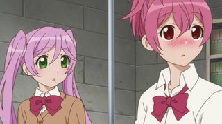 Sabagebu! - Survival Game Club! - Season 1 Episode 12 Sabagebu! - Survival Game Club! - Season 1 Episode 12