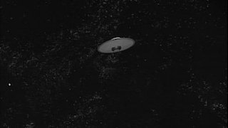 The Twilight Zone Season 1 Episode 14 The Twilight Zone Season 1 Episode 14