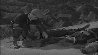 The Twilight Zone Season 1 Episode 15 The Twilight Zone Season 1 Episode 15