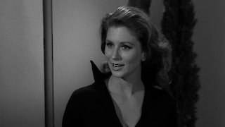 The Twilight Zone Season 5 Episode 17 The Twilight Zone Season 5 Episode 17
