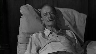 The Twilight Zone Season 5 Episode 25 The Twilight Zone Season 5 Episode 25