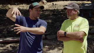 Tiny House Nation Season 6 Episode 10 Tiny House Nation Season 6 Episode 10