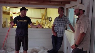 Tiny House Nation Season 6 Episode 11 Tiny House Nation Season 6 Episode 11