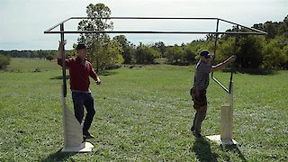 Tiny House Nation Season 6 Episode 13 Tiny House Nation Season 6 Episode 13