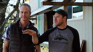 Tiny House Nation Season 6 Episode 14 Tiny House Nation Season 6 Episode 14