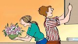 S2 E20 - Julie & Jeremy