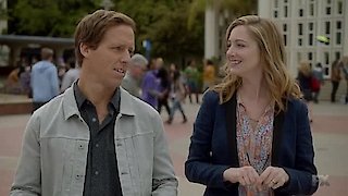 Married Season 2 Episode 10 Married Season 2 Episode 10