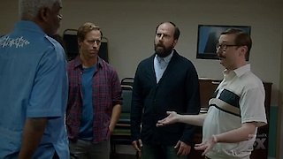 Married Season 2 Episode 11 Married Season 2 Episode 11