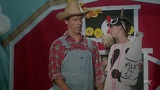 Married Season 2 Episode 13 Married Season 2 Episode 13