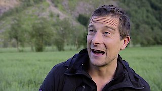 Running Wild With Bear Grylls Season 5 Episode 7 Running Wild With Bear Grylls Season 5 Episode 7