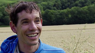 Running Wild With Bear Grylls Season 5 Episode 8 Running Wild With Bear Grylls Season 5 Episode 8