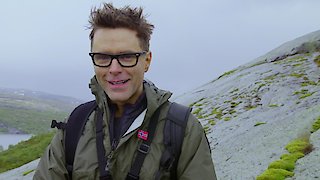 Running Wild With Bear Grylls Season 5 Episode 9 Running Wild With Bear Grylls Season 5 Episode 9