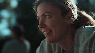 Deadly Women Season 13 Episode 5 Deadly Women Season 13 Episode 5