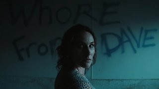 Deadly Women Season 13 Episode 7 Deadly Women Season 13 Episode 7