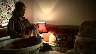 Deadly Women Season 7 Episode 3 Deadly Women Season 7 Episode 3