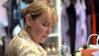 Deadly Women Season 9 Episode 7 Deadly Women Season 9 Episode 7