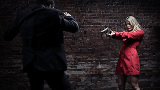Deadly Women - Tainted Love