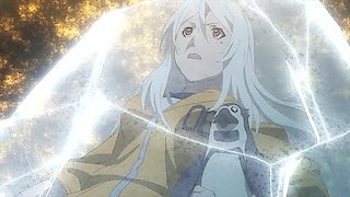 Tokyo ESP Season 1 Episode 12 Tokyo ESP Season 1 Episode 12