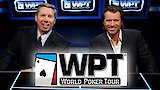 WPT World Championship (Part 3) FSFLA
