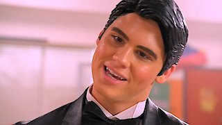 The Troop Season 2 Episode 11 The Troop Season 2 Episode 11