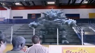 The Troop Season 2 Episode 14 The Troop Season 2 Episode 14