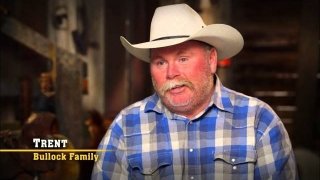 Way Out West Season 1 Episode 10 Way Out West Season 1 Episode 10