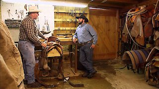 Way Out West Season 1 Episode 11 Way Out West Season 1 Episode 11