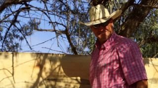 Way Out West Season 2 Episode 1 Way Out West Season 2 Episode 1