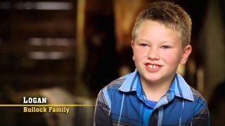 Way Out West Season 2 Episode 3 Way Out West Season 2 Episode 3