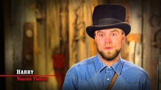 Way Out West Season 2 Episode 5 Way Out West Season 2 Episode 5