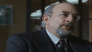 Manhattan Season 1 Episode 5 Manhattan Season 1 Episode 5