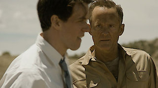 Manhattan Season 2 Episode 5 Manhattan Season 2 Episode 5