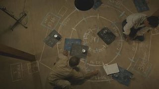 Manhattan Season 2 Episode 8 Manhattan Season 2 Episode 8