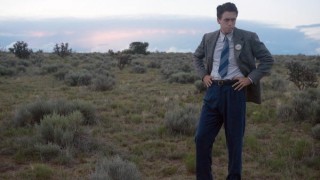 Manhattan Season 2 Episode 9 Manhattan Season 2 Episode 9