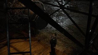Manhattan Season 2 Episode 10 Manhattan Season 2 Episode 10