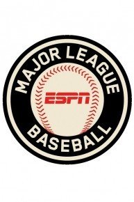 Major League Baseball on WGN America