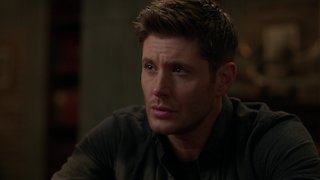 Supernatural Season 12 Episode 19 Supernatural Season 12 Episode 19