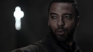Supernatural Season 13 Episode 7 Supernatural Season 13 Episode 7