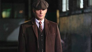 Supernatural Season 14 Episode 1 Supernatural Season 14 Episode 1