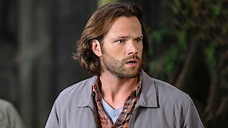 Supernatural Season 14 Episode 2 Supernatural Season 14 Episode 2