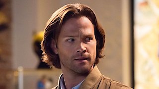 Supernatural Season 14 Episode 4 Supernatural Season 14 Episode 4