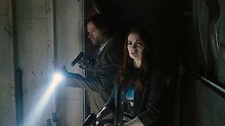 Supernatural Season 14 Episode 6 Supernatural Season 14 Episode 6