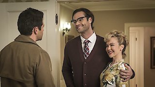 Supernatural Season 14 Episode 15 Supernatural Season 14 Episode 15