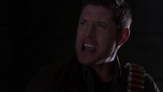 Supernatural Season 15 Episode 3 Supernatural Season 15 Episode 3