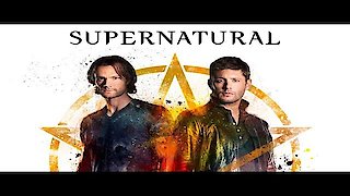 Supernatural Season 15 Episode 11 Supernatural Season 15 Episode 11