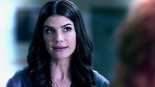 Supernatural Season 15 Episode 13 Supernatural Season 15 Episode 13