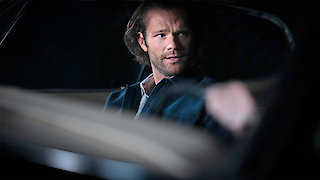 Supernatural Season 15 Episode 19 Supernatural Season 15 Episode 19